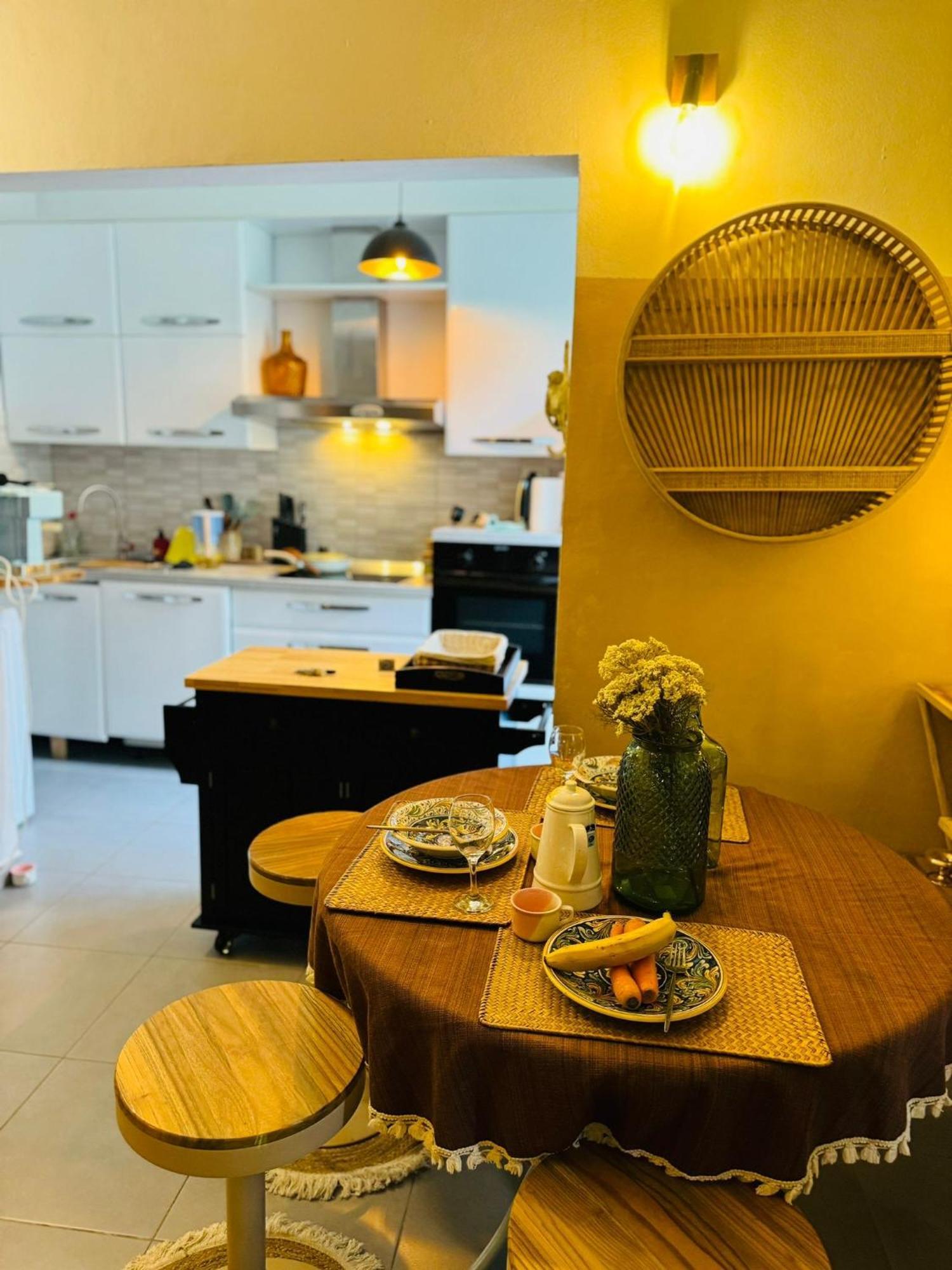 H33 Boutique Apartment In Livorno Centro ภายนอก รูปภาพ